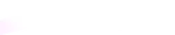 logo-disruptivo