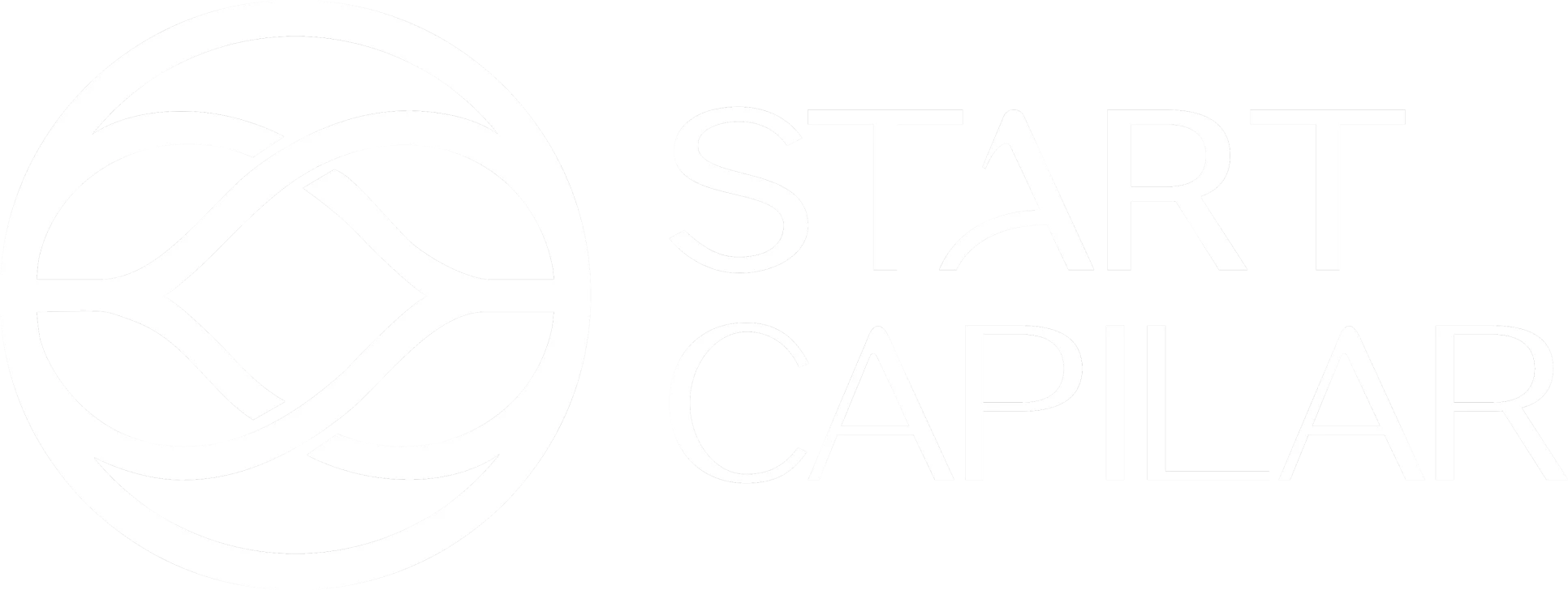 Start Capilar